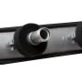 Four Seasons 96141 Aluminum Heater Core
