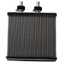 Four Seasons 96141 Aluminum Heater Core