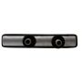 Four Seasons 96141 Aluminum Heater Core