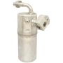 Four Seasons 9645NK Complete Air Conditioning Kit w/ New Compressor