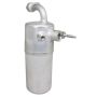 Four Seasons 9649NK Complete Air Conditioning Kit w/ New Compressor