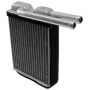 Four Seasons 96571 Aluminum Heater Core