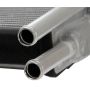 Four Seasons 96571 Aluminum Heater Core