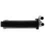 Four Seasons 96571 Aluminum Heater Core