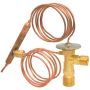 Four Seasons 9706NK Complete Air Conditioning Kit w/ New Compressor