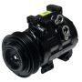 Four Seasons 97120 Ford HS18 Reman Compressor