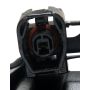 Four Seasons 97120 Ford HS18 Reman Compressor