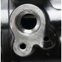 Four Seasons 97120 Ford HS18 Reman Compressor