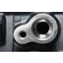 Four Seasons 97120 Ford HS18 Reman Compressor