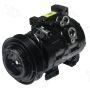 Four Seasons 97120 Ford HS18 Reman Compressor