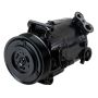 Four Seasons 97246 GM CVC Reman Compressor