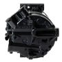 Four Seasons 97246 GM CVC Reman Compressor