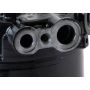 Four Seasons 97246 GM CVC Reman Compressor