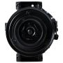 Four Seasons 97246 GM CVC Reman Compressor