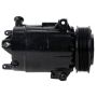 Four Seasons 97246 GM CVC Reman Compressor