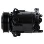 Four Seasons 97246 GM CVC Reman Compressor