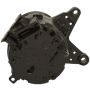 Four Seasons 97271 GM CVC Reman Compressor