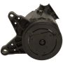 Four Seasons 97271 GM CVC Reman Compressor