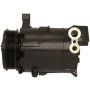 Four Seasons 97271 GM CVC Reman Compressor