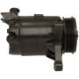 Four Seasons 97271 GM CVC Reman Compressor