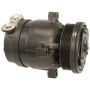 Four Seasons 97272 GM V5 Reman Compressor