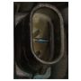 Four Seasons 97272 GM V5 Reman Compressor