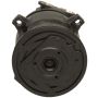 Four Seasons 97272 GM V5 Reman Compressor