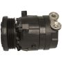 Four Seasons 97272 GM V5 Reman Compressor