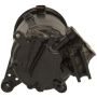 Four Seasons 97273 GM CVC Reman Compressor