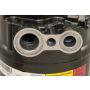 Four Seasons 97273 GM CVC Reman Compressor