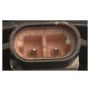 Four Seasons 97273 GM CVC Reman Compressor