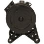 Four Seasons 97273 GM CVC Reman Compressor