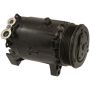 Four Seasons 97274 GM CVC Reman Compressor