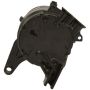 Four Seasons 97274 GM CVC Reman Compressor
