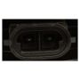 Four Seasons 97274 GM CVC Reman Compressor