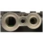 Four Seasons 97274 GM CVC Reman Compressor