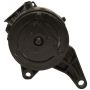 Four Seasons 97274 GM CVC Reman Compressor