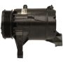 Four Seasons 97274 GM CVC Reman Compressor