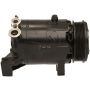 Four Seasons 97274 GM CVC Reman Compressor