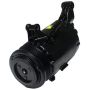 Four Seasons 97275 GM CVC Reman Compressor