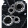 Four Seasons 97275 GM CVC Reman Compressor