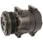 Four Seasons 97292 GM V5 Reman Compressor