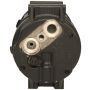 Four Seasons 97292 GM V5 Reman Compressor