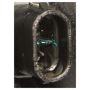 Four Seasons 97292 GM V5 Reman Compressor