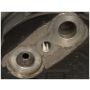 Four Seasons 97292 GM V5 Reman Compressor
