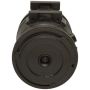 Four Seasons 97292 GM V5 Reman Compressor