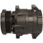 Four Seasons 97292 GM V5 Reman Compressor