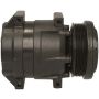 Four Seasons 97292 GM V5 Reman Compressor