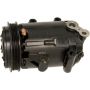 Four Seasons 97294 GM CVC Reman Compressor
