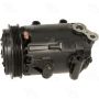 Four Seasons 97294 GM CVC Reman Compressor